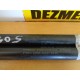 AMORTIZOR HAION VOLVO C30, AN 2006-2010 AMORTIZOR HAION VOLVO C30, AN 2006-2010