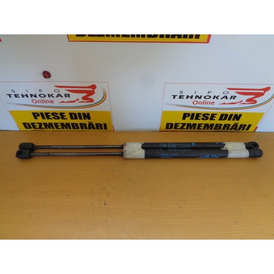 AMORTIZOR HAION LANCIA YPSILON , AN 2003-2011 AMORTIZOR HAION LANCIA YPSILON , AN 2003-2011