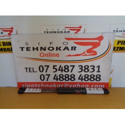 AMORTIZOR HAION VOLKSWAGEN PASSAT B6 SW, AN 2006-2010
