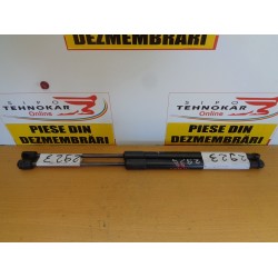 AMORTIZOR HAION VOLKSWAGEN PASSAT B6 SW, AN 2006-2010 AMORTIZOR HAION VOLKSWAGEN PASSAT B6 SW, AN 2006-2010