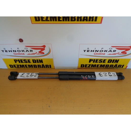 AMORTIZOR HAION VOLKSWAGEN PASSAT B6 SW, AN 2006-2010 AMORTIZOR HAION VOLKSWAGEN PASSAT B6 SW, AN 2006-2010
