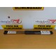 AMORTIZOR HAION VOLKSWAGEN PASSAT B6 SW, AN 2006-2010 AMORTIZOR HAION VOLKSWAGEN PASSAT B6 SW, AN 2006-2010