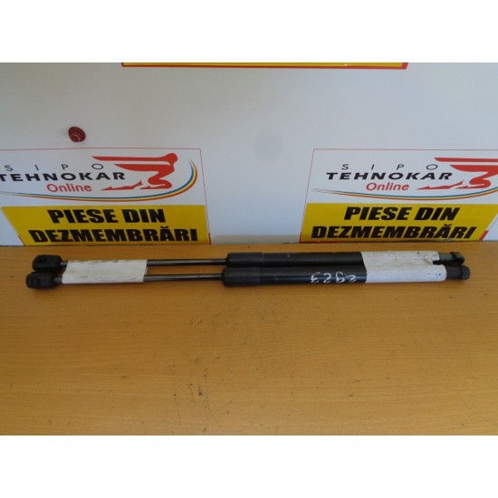 AMORTIZOR HAION VOLKSWAGEN PASSAT B6 SW, AN 2006-2010 AMORTIZOR HAION VOLKSWAGEN PASSAT B6 SW, AN 2006-2010