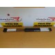 AMORTIZOR HAION VOLKSWAGEN PASSAT B6 SW, AN 2006-2010 AMORTIZOR HAION VOLKSWAGEN PASSAT B6 SW, AN 2006-2010