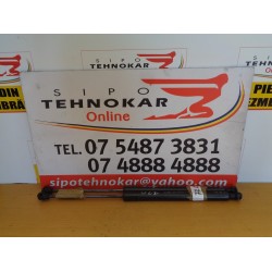 AMORTIZOR HAION RENAULT CLIO IV, AN 2012-2020