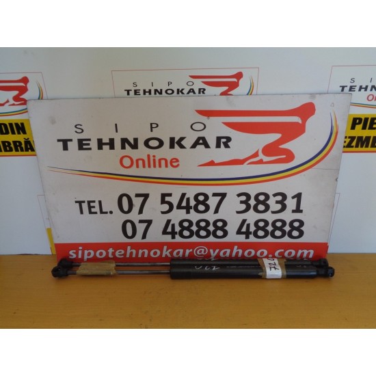 AMORTIZOR HAION RENAULT CLIO IV, AN 2012-2020 AMORTIZOR HAION RENAULT CLIO IV, AN 2012-2020