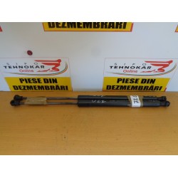 AMORTIZOR HAION RENAULT CLIO IV, AN 2012-2020 AMORTIZOR HAION RENAULT CLIO IV, AN 2012-2020