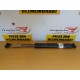 AMORTIZOR HAION RENAULT CLIO IV, AN 2012-2020 AMORTIZOR HAION RENAULT CLIO IV, AN 2012-2020