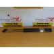 AMORTIZOR HAION RENAULT CLIO IV, AN 2012-2020 AMORTIZOR HAION RENAULT CLIO IV, AN 2012-2020