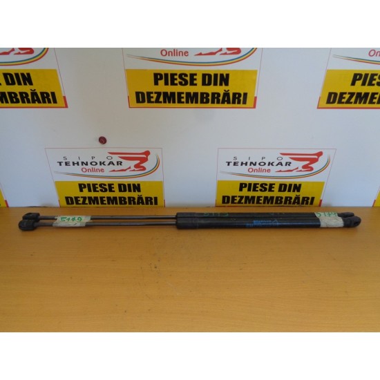 AMORTIZOR HAION OPEL CORSA D, AN 2006-2014 AMORTIZOR HAION OPEL CORSA D, AN 2006-2014