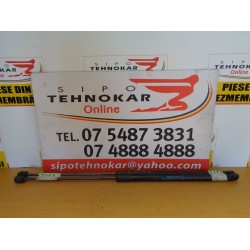 AMORTIZOR HAION OPEL CORSA D, AN 2006-2014 AMORTIZOR HAION OPEL CORSA D, AN 2006-2014