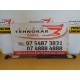 AMORTIZOR HAION OPEL CORSA D, AN 2006-2014 AMORTIZOR HAION OPEL CORSA D, AN 2006-2014