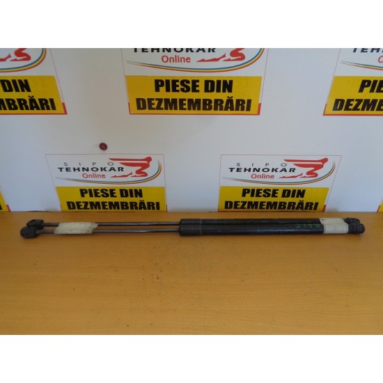 AMORTIZOR HAION OPEL CORSA D, AN 2006-2014 AMORTIZOR HAION OPEL CORSA D, AN 2006-2014
