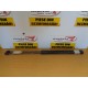 AMORTIZOR HAION OPEL CORSA D, AN 2006-2014 AMORTIZOR HAION OPEL CORSA D, AN 2006-2014