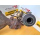 TURBINA MERCEDES CLASA A DIESEL AN 2004-2011 TURBINA MERCEDES CLASA A DIESEL AN 2004-2011