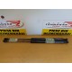 AMORTIZOR HAION FIAT PANDA, AN 2011-2020 AMORTIZOR HAION FIAT PANDA, AN 2011-2020