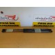 AMORTIZOR HAION FIAT PANDA, AN 2011-2020 AMORTIZOR HAION FIAT PANDA, AN 2011-2020