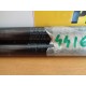 AMORTIZOR HAION FIAT PANDA, AN 2011-2020 AMORTIZOR HAION FIAT PANDA, AN 2011-2020