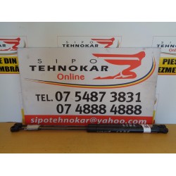 AMORTIZOR HAION FORD MONDEO MK4, AN 2007-2016