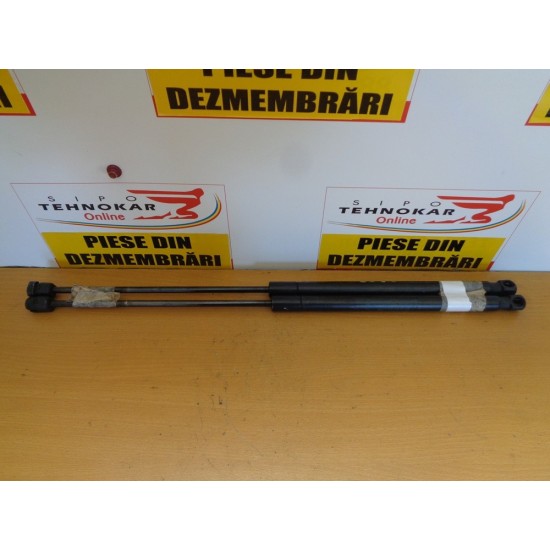 AMORTIZOR HAION FORD MONDEO MK4, AN 2007-2016 AMORTIZOR HAION FORD MONDEO MK4, AN 2007-2016