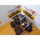TURBINA MERCEDES CLASA A DIESEL AN 2004-2011 TURBINA MERCEDES CLASA A DIESEL AN 2004-2011