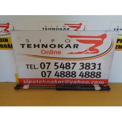 AMORTIZOR HAION AUDI A3 , 3 USI, AN 2003-2012