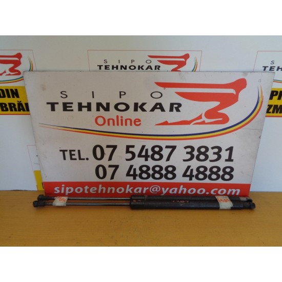 AMORTIZOR HAION AUDI A3 , 3 USI, AN 2003-2012