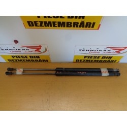 AMORTIZOR HAION AUDI A3 , 3 USI, AN 2003-2012 AMORTIZOR HAION AUDI A3 , 3 USI, AN 2003-2012