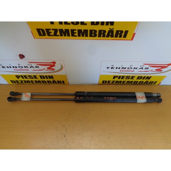 AMORTIZOR HAION AUDI A3 , 3 USI, AN 2003-2012