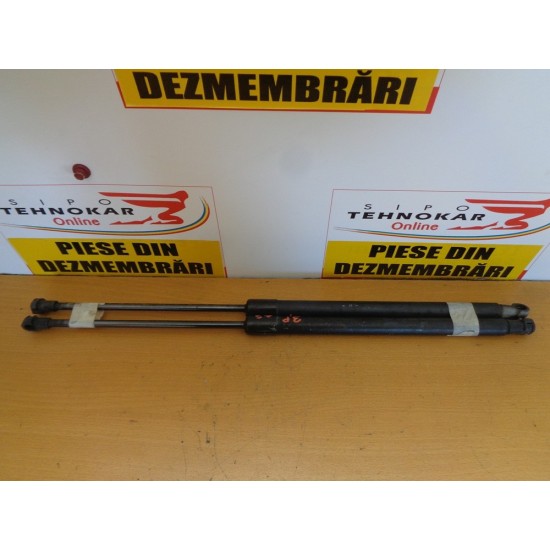 AMORTIZOR HAION AUDI A3 , 3 USI, AN 2003-2012
