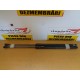 AMORTIZOR HAION AUDI A3 , 3 USI, AN 2003-2012