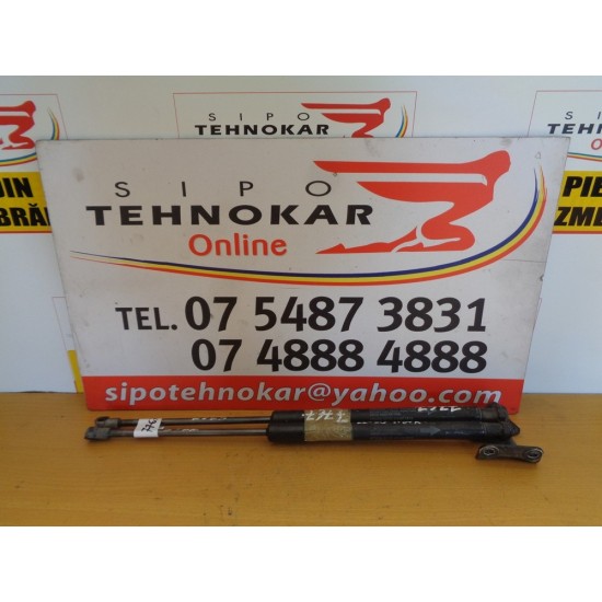 AMORTIZOR HAION TOYOTA YARIS , AN 2006-2011 AMORTIZOR HAION TOYOTA YARIS , AN 2006-2011