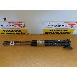 AMORTIZOR HAION TOYOTA YARIS , AN 2006-2011 AMORTIZOR HAION TOYOTA YARIS , AN 2006-2011