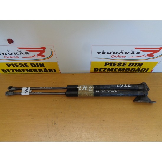 AMORTIZOR HAION TOYOTA YARIS , AN 2006-2011 AMORTIZOR HAION TOYOTA YARIS , AN 2006-2011