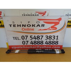 AMORTIZOR HAION OPEL MERIVA B, AN 2010-2017