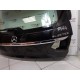 HAION MERCEDES CLASA C SW AN 2014-2020