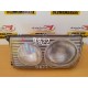 FAR STANGA MERCEDES CLASA E AN 1976-1985 FAR STANGA MERCEDES CLASA E AN 1976-1985
