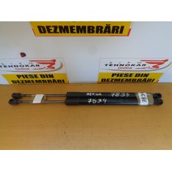 AMORTIZOR HAION OPEL MERIVA B, AN 2010-2017
