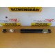 AMORTIZOR HAION OPEL MERIVA B, AN 2010-2017 AMORTIZOR HAION OPEL MERIVA B, AN 2010-2017