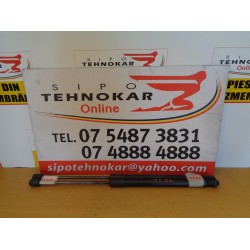 AMORTIZOR HAION MERCEDES CLASA E W212, AN 2009-2016 , SW