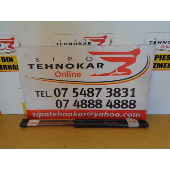 AMORTIZOR HAION MERCEDES CLASA E W212, AN 2009-2016 , SW