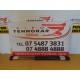 AMORTIZOR HAION MERCEDES CLASA E W212, AN 2009-2016 , SW