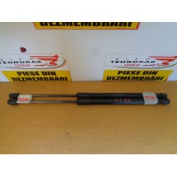 AMORTIZOR HAION MERCEDES CLASA E W212, AN 2009-2016 , SW