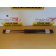 AMORTIZOR HAION MERCEDES CLASA E W212, AN 2009-2016 , SW