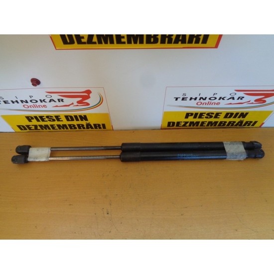 AMORTIZOR HAION MERCEDES CLASA E W212, AN 2009-2016 , SW