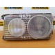 FAR STANGA MERCEDES CLASA E AN 1976-1985 FAR STANGA MERCEDES CLASA E AN 1976-1985