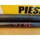 AMORTIZOR HAION MERCEDES CLASA E W212, AN 2009-2016 , SW