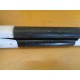 AMORTIZOR HAION BMW X1 E84, AN 2009-2016