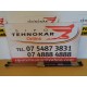 AMORTIZOR HAION PEUGEOT 508 SW, AN 2010-2020 AMORTIZOR HAION PEUGEOT 508 SW, AN 2010-2020