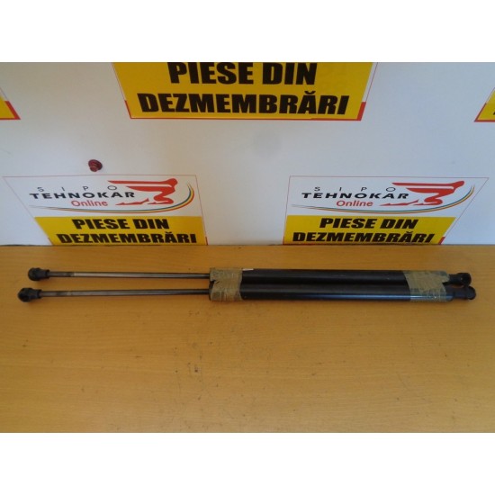 AMORTIZOR HAION PEUGEOT 508 SW, AN 2010-2020 AMORTIZOR HAION PEUGEOT 508 SW, AN 2010-2020
